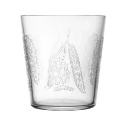 Aktiivinen Juomalasit-IITTALA Juomalasi 38cl kirkas 2kpl Sato
