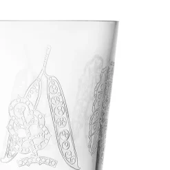Aktiivinen Juomalasit-IITTALA Juomalasi 38cl kirkas 2kpl Sato