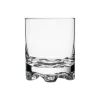 Cocktaillasit Ja Drinkkilasit-IITTALA Juomalasi 22cl 2kpl