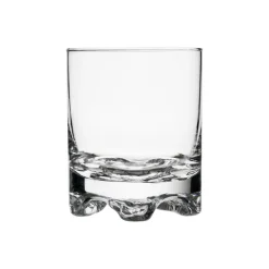 Cocktaillasit Ja Drinkkilasit-IITTALA Juomalasi 22cl 2kpl