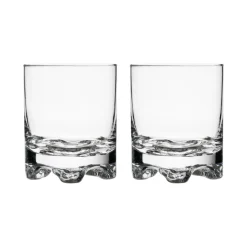 Cocktaillasit Ja Drinkkilasit-IITTALA Juomalasi 22cl 2kpl