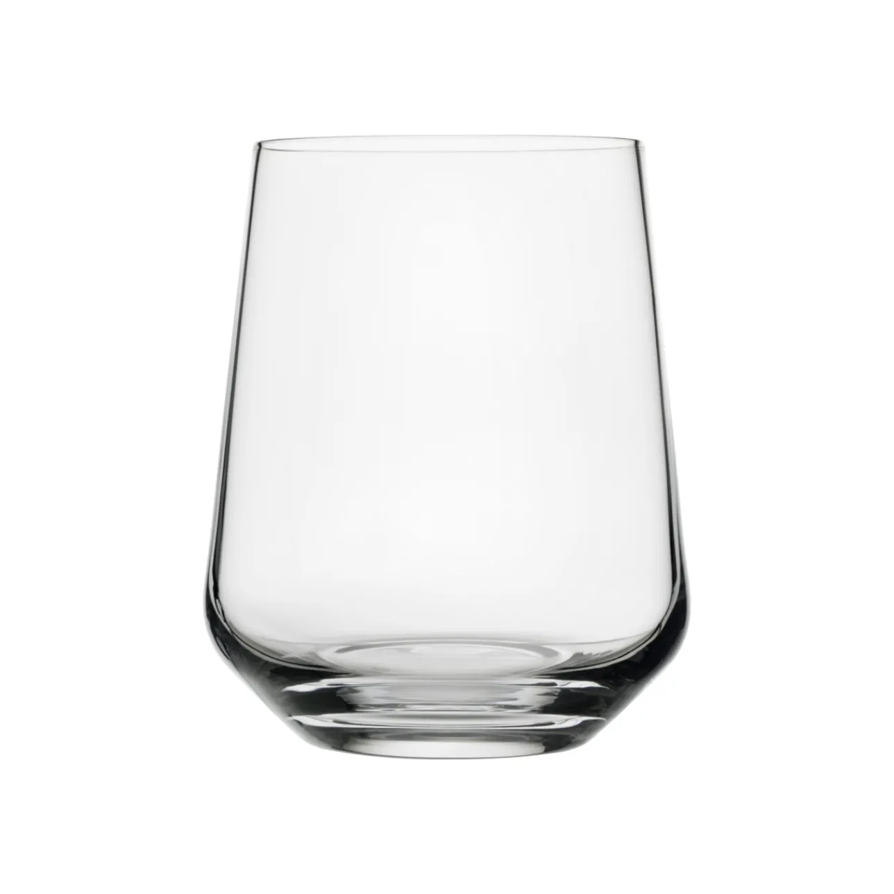 Aktiivinen Juomalasit-IITTALA Juomalasi 35cl 2kpl Kirkas