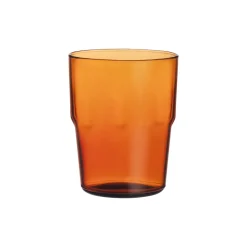 Aktiivinen Juomalasit-IITTALA Juomalasi 31cl 2kpl Kupari