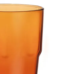 Aktiivinen Juomalasit-IITTALA Juomalasi 31cl 2kpl Kupari