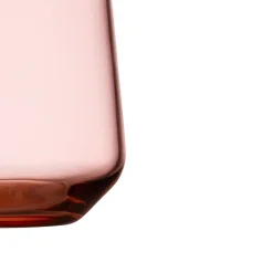 Aktiivinen Juomalasit-IITTALA Juomalasi 35cl lohenpunainen 2kpl