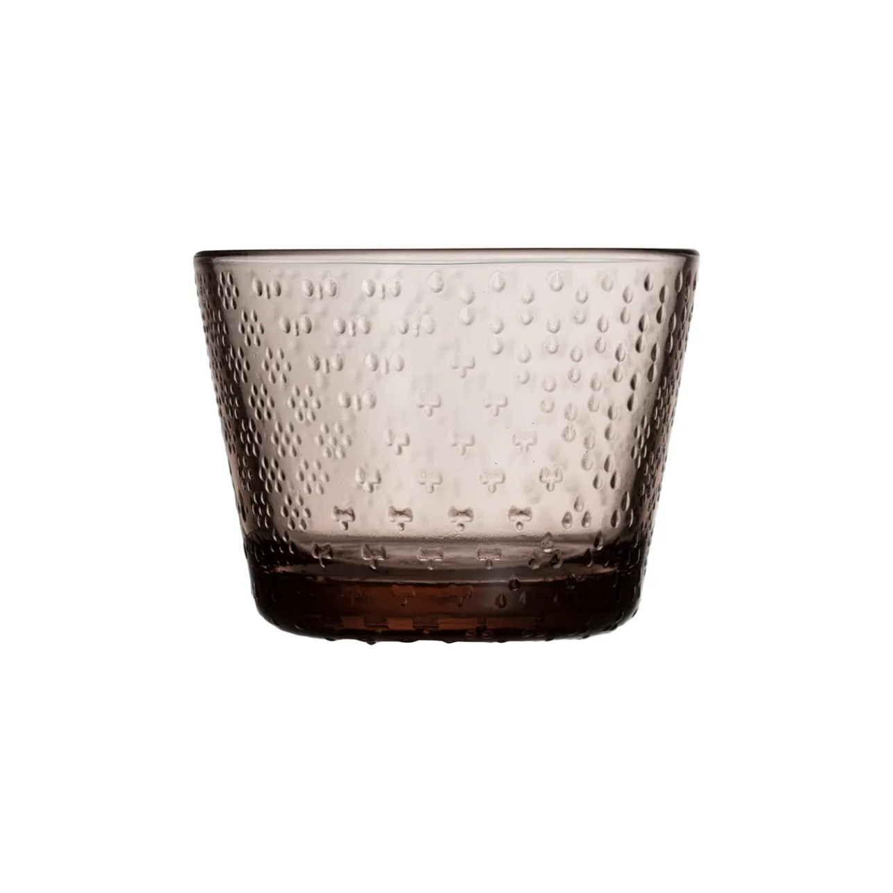 Aktiivinen Juomalasit-IITTALA Juomalasi 16cl 2kpl Pellava