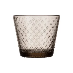 Aktiivinen Juomalasit-IITTALA Juomalasi 29cl pellava 2kpl Puuvilla