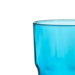 Aktiivinen Juomalasit-IITTALA Juomalasi 31cl sähkön 2 kpl Sininen