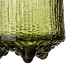 Aktiivinen Juomalasit-IITTALA Juomalasi 20cl suomalainen hiekka 2 kpl