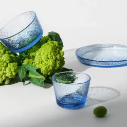 Aktiivinen Juomalasit-IITTALA Juomalasi 16cl 2kpl Vedensininen