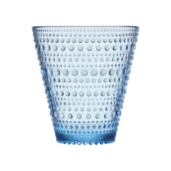 Aktiivinen Juomalasit-IITTALA Juomalasi 30cl 2kpl Vedensininen