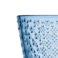 Aktiivinen Juomalasit-IITTALA Juomalasi 29cl 2kpl Vedensininen