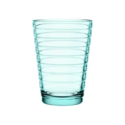 Aktiivinen Juomalasit-IITTALA Juomalasi 33cl vedenvihreä 2kpl
