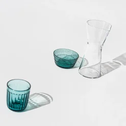 Tarjoiluastiat|Kaatimet Ja Karahvit-IITTALA Kaadin 95cl Kirkas