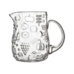 Tarjoiluastiat|Kaatimet Ja Karahvit-IITTALA Kaadin 100cl Kirkas