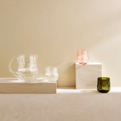 Tarjoiluastiat|Kaatimet Ja Karahvit-IITTALA Kaadin 100cl Kirkas