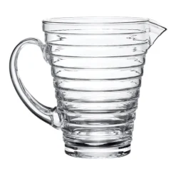 Tarjoiluastiat|Kaatimet Ja Karahvit-IITTALA Kaadin 120cl kirkas