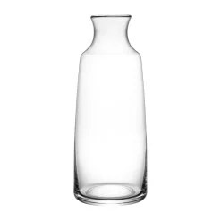 Tarjoiluastiat|Kaatimet Ja Karahvit-IITTALA Kaadin 80cl kirkas