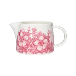 Tarjoiluastiat|Kaatimet Ja Karahvit-IITTALA Kaadin 0,35L