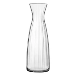 Tarjoiluastiat|Kaatimet Ja Karahvit-IITTALA Kaadin 1L kirkas