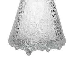 Tarjoiluastiat|Kaatimet Ja Karahvit-IITTALA Karahvi 50cl Kirkas