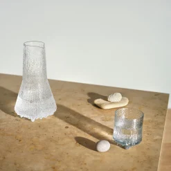 Tarjoiluastiat|Kaatimet Ja Karahvit-IITTALA Karahvi 50cl Kirkas
