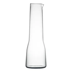 Tarjoiluastiat|Kaatimet Ja Karahvit-IITTALA Karahvi 100cl Kirkas