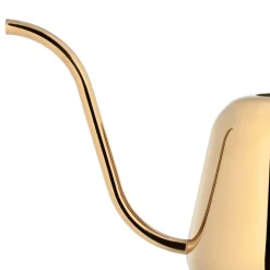 Kukkaruukut-IITTALA Kastelukannu 2L Messinki