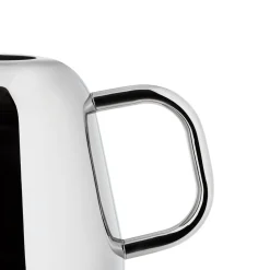 Kukkaruukut-IITTALA Kastelukannu teräs 2L Teräs