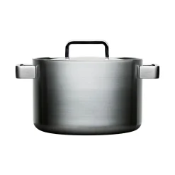 Kattilat Ja Kasarit-IITTALA Kattila 5l