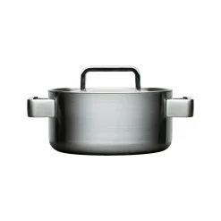 Kattilat Ja Kasarit-IITTALA Kattila 2l