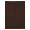 Keittiötekstiilit-IITTALA Keittiöpyyhe 47x65 cm ganache