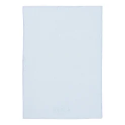 Keittiötekstiilit-IITTALA Keittiöpyyhe 47x65 cm usvansininen