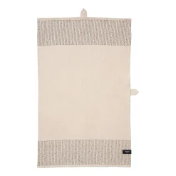 Keittiötekstiilit-IITTALA Keittiöpyyhe 43x67cm