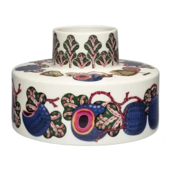 Maljakot-IITTALA Keraaminen maljakko 210x150mm Sato