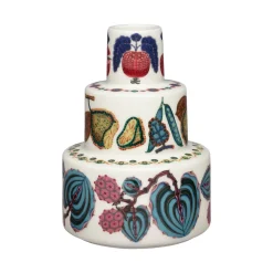 Maljakot-IITTALA Keraaminen maljakko 130x180mm Sato