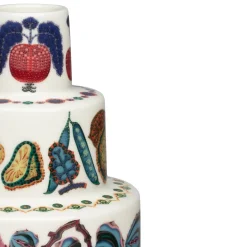 Maljakot-IITTALA Keraaminen maljakko 130x180mm Sato