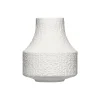 Maljakot-IITTALA Keramiikkamaljakko 85x95mm