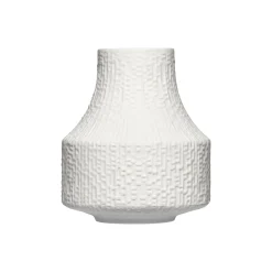 Maljakot-IITTALA Keramiikkamaljakko 85x95mm
