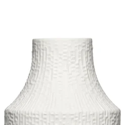 Maljakot-IITTALA Keramiikkamaljakko 85x95mm