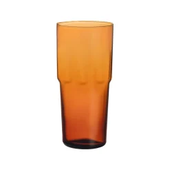 Aktiivinen Juomalasit-IITTALA Korkea lasi 39cl 2kpl Kupari
