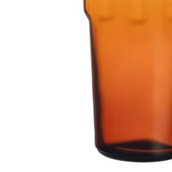 Aktiivinen Juomalasit-IITTALA Korkea lasi 39cl 2kpl Kupari