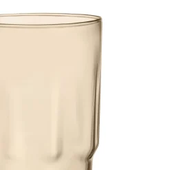 Aktiivinen Juomalasit-IITTALA Korkea lasi 39cl 2kpl Pellava
