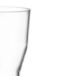 Maljakot-IITTALA Korkea maljakko 120x260mm Kirkas