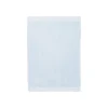 Kylpyhuonetekstiilit-IITTALA Käsipyyhe 50x70 cm usvansinininen
