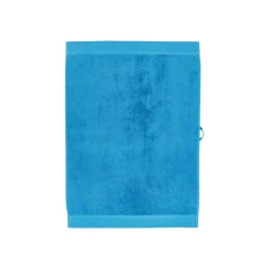 Kylpyhuonetekstiilit-IITTALA Käsipyyhe 50x70cm sähkön Sininen