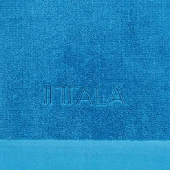 Kylpyhuonetekstiilit-IITTALA Käsipyyhe 50x70cm sähkön Sininen