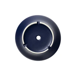 Kukkaruukut-IITTALA Kukkaruukku SN 11cm matta sininen