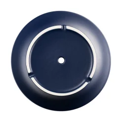 Kukkaruukut-IITTALA Kukkaruukku SN 19cm matta sininen