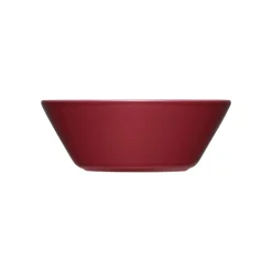 Kulhot-IITTALA Kulho 15 cm kirsikka